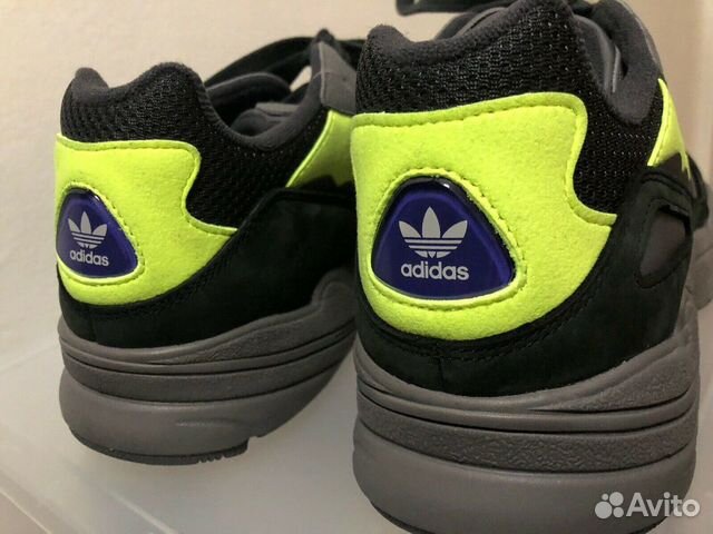 adidas f97180