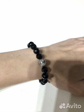 Браслет Thomas sabo