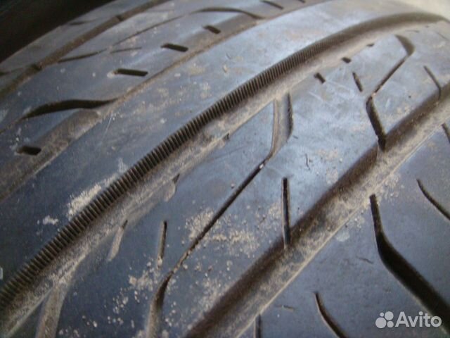 Шины 245 45 17 Летние Toyo Extensa H/P Шины 245 45 17 Летние Toyo Extensa H/P