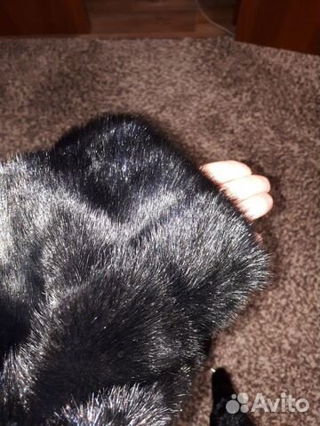 Норковая шуба поперечка 44-46размер(максимум 48) Норковая шуба поперечка 44-46размер(максимум 48)