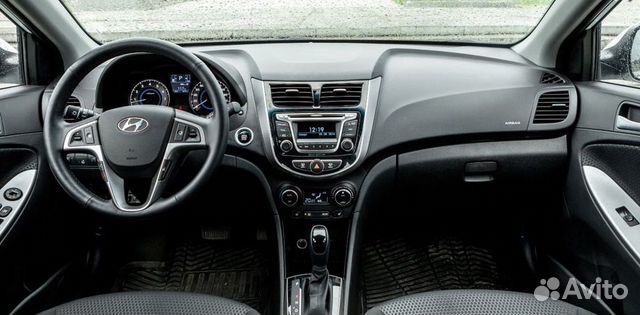 Аренда авто под такси Аренда авто под такси