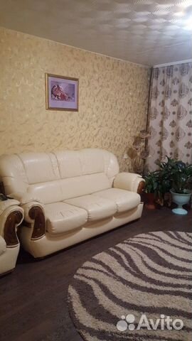3-к квартира, 63.1 м², 1/9 эт. 3-к квартира, 63.1 м², 1/9 эт.