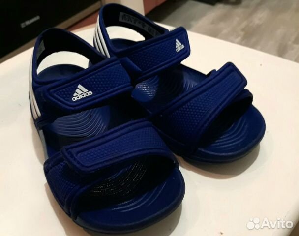 Босоножки Adidas (оригинал)