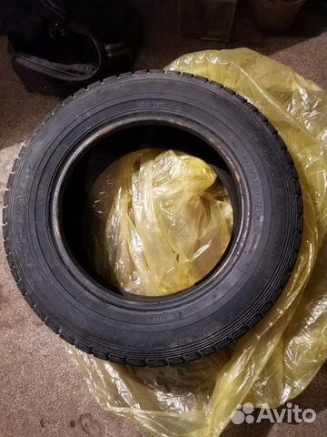 2 шины googyear, 2 шины falken 2 шины googyear, 2 шины falken