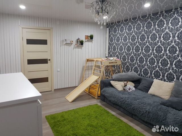 Гараж, > 30 м² Гараж, > 30 м²