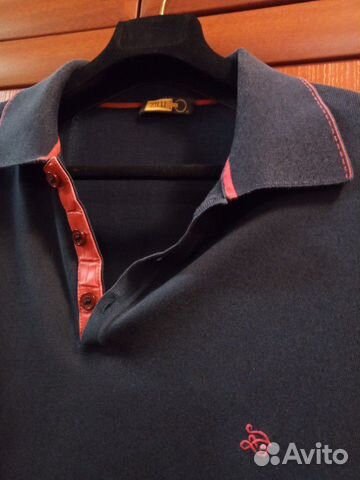 Поло zilli brioni Stefano ricci billionaire kiton Поло zilli brioni Stefano ricci billionaire kiton
