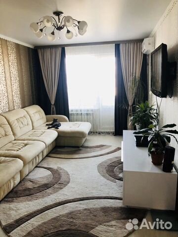 Купить Комнатную Квартиру В Кузнецке