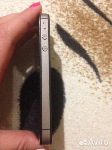 IPhones 4s
