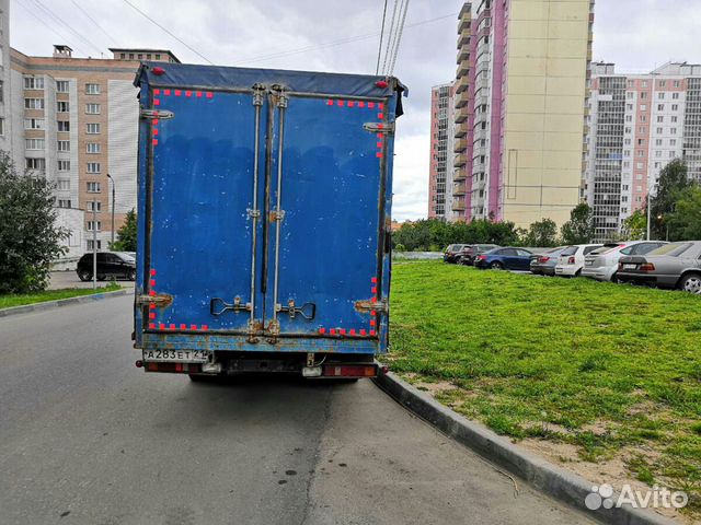 Грузоперевозки Грузоперевозки