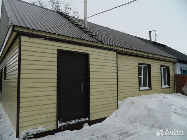 Купить Квартиру Мамонтово Алтайский Край Авито