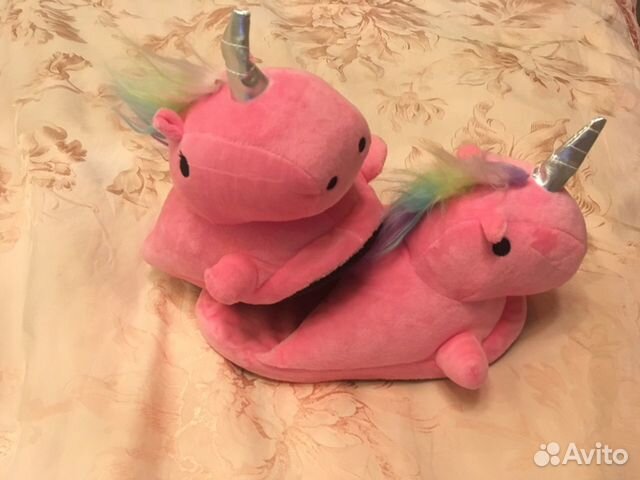Кигуруми Кигуруми