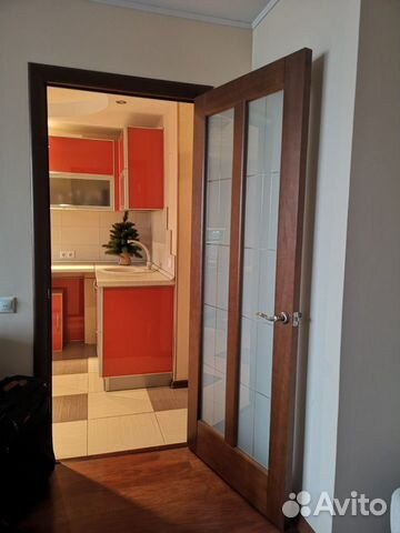 1-к квартира, 37.7 м², 11/16 эт. 1-к квартира, 37.7 м², 11/16 эт.