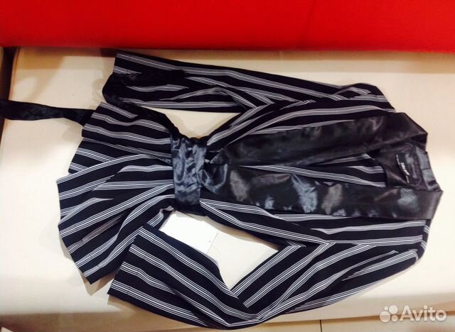 Zara новый коллекционный жакет пиджак монохром Zara новый коллекционный жакет пиджак монохром