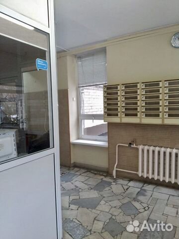3-к квартира, 73 м², 4/12 эт. 3-к квартира, 73 м², 4/12 эт.