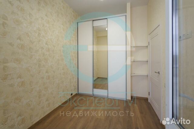 2-к квартира, 37.6 м², 7/13 эт. 2-к квартира, 37.6 м², 7/13 эт.