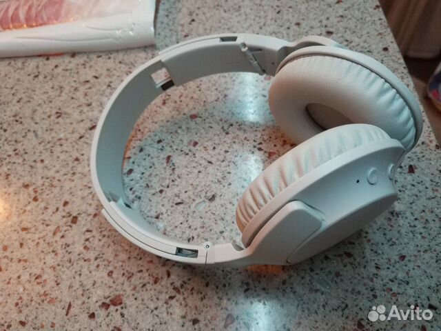 Наушники Bluetooth Philips SHB3175 Наушники Bluetooth Philips SHB3175