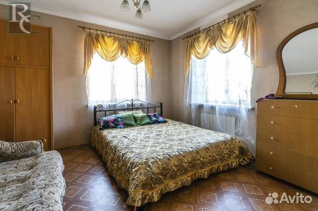 2-к квартира, 48 м², 2/3 эт.