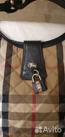 Burberry сумка. Оригинал. Весна Burberry сумка. Оригинал. Весна