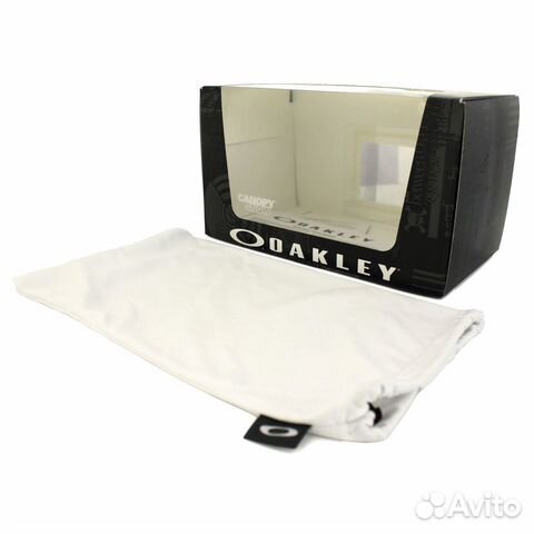 Сноуборд маска Oakley Canopy Black Prizm Sapphire Сноуборд маска Oakley Canopy Black Prizm Sapphire