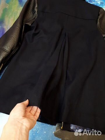 Пальто guess оригинал Пальто guess оригинал
