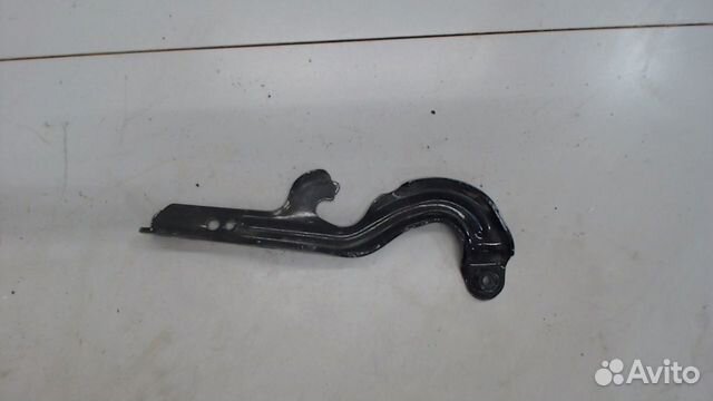 Петля капота левая Jeep Grand Cherokee 2013, 2015 Петля капота левая Jeep Grand Cherokee 2013, 2015