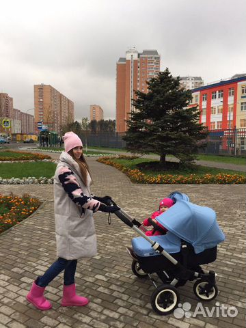 Пуховик / куртка зимний / осенний дизайнерский Пуховик / куртка зимний / осенний дизайнерский