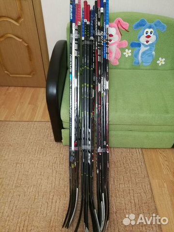 Хоккейные клюшки CCM, Bauer, Warrior, спец заказ и Хоккейные клюшки CCM, Bauer, Warrior, спец заказ и