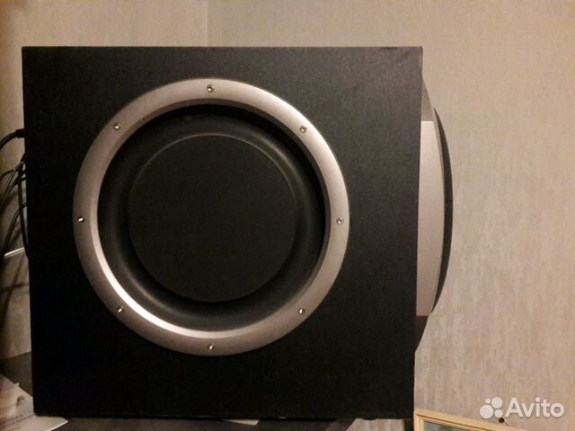 Edifier S730D Edifier S730D
