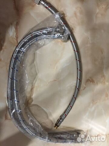 Шланг Шланг