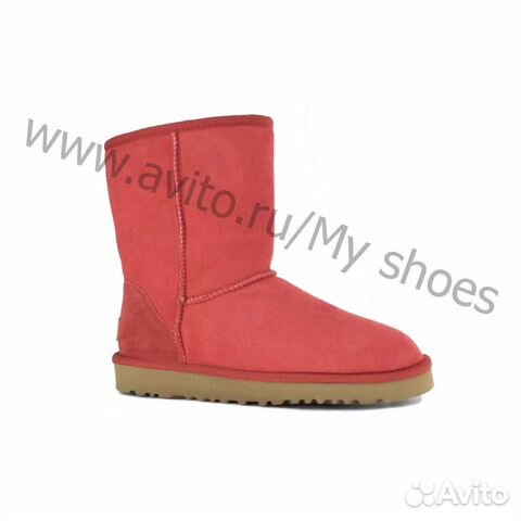UGG оригинал UGG оригинал