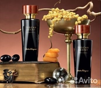 salvatore ferragamo golden acacia