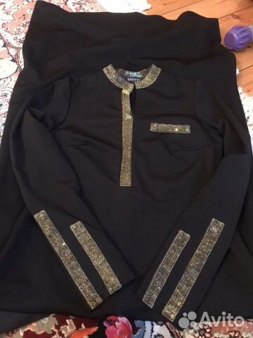 Платье Платье