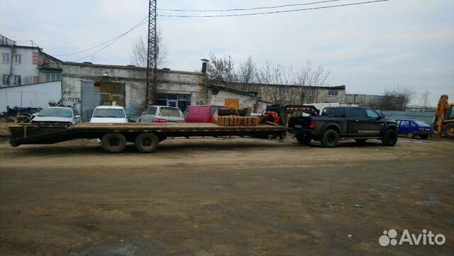 Услуги эвакуатора автовоза трала (не габарит) Услуги эвакуатора автовоза трала (не габарит)