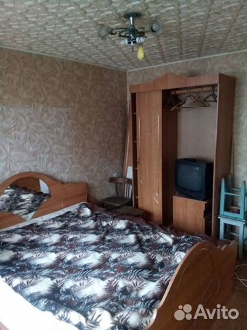 2-к квартира, 45.1 м², 3/5 эт. 2-к квартира, 45.1 м², 3/5 эт.