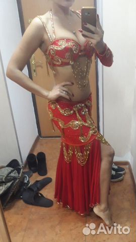 Продам свои костюмы для танцев живота, bellydance Продам свои костюмы для танцев живота, bellydance