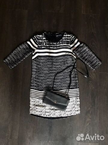 Платье новое M&S Collection Платье новое M&S Collection