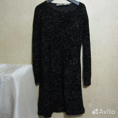 Платье концертное Max Mara Платье концертное Max Mara