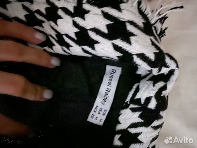 Пиджак Пиджак