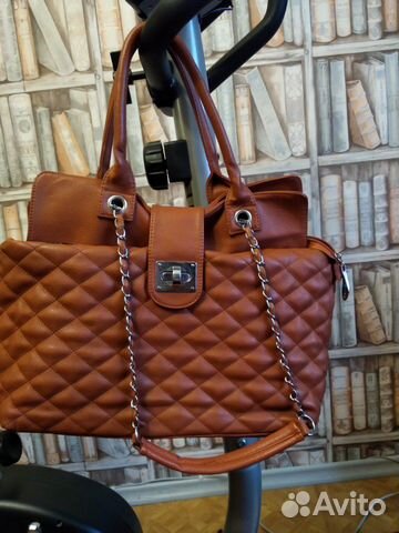 Сумка Сумка