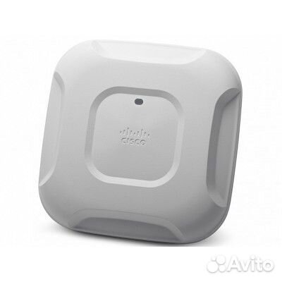Cisco AIR-CAP3702I-R-K9 Cisco AIR-CAP3702I-R-K9