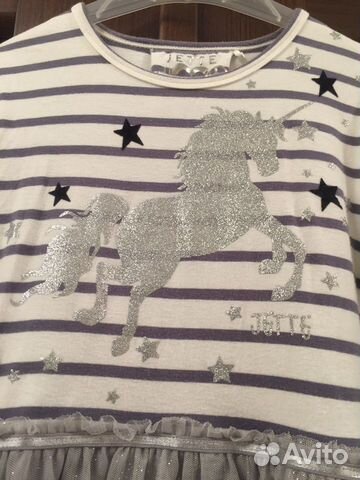 Платье Платье