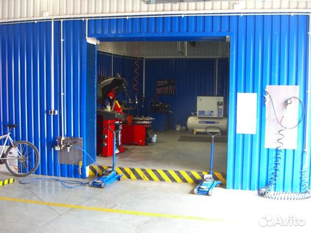 Шиномонтаж Правка дисков Датчики tpms Шиномонтаж Правка дисков Датчики tpms
