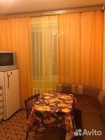 2-к квартира, 53 м², 4/9 эт. 2-к квартира, 53 м², 4/9 эт.