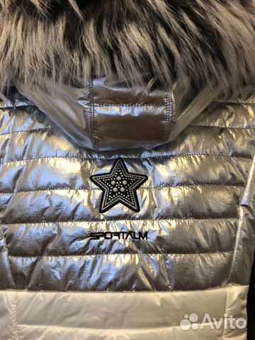 Горнолыжный костюм Горнолыжный костюм