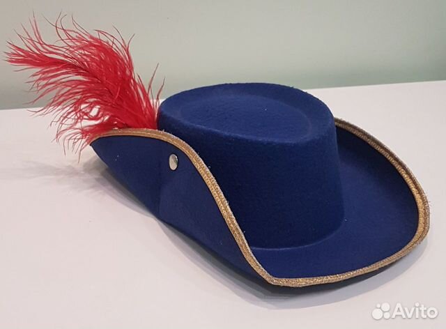 Костюм Кота в сапогах Костюм Кота в сапогах