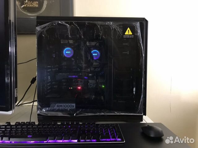 Мечта, ставшая реальностью Мечта, ставшая реальностью