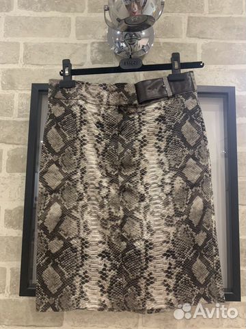 Юбка Michael kors оригинал 44 Юбка Michael kors оригинал 44