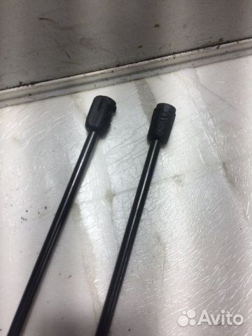 Амортизатор капота передний Ssang Yong New Actyon Амортизатор капота передний Ssang Yong New Actyon