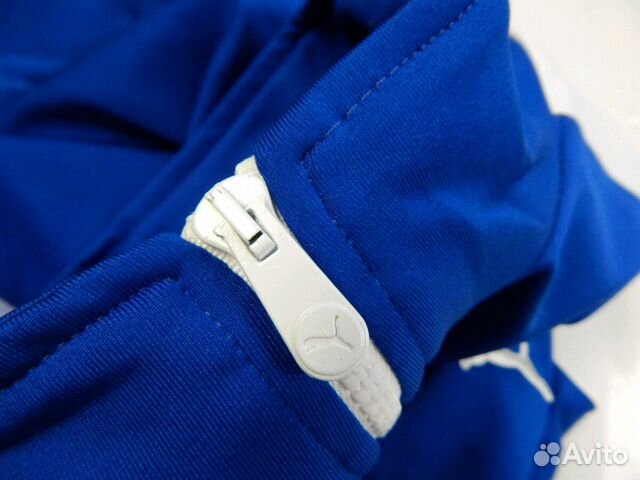 Костюм спортивный Puma,женский Костюм спортивный Puma,женский