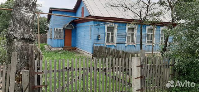 Подслушано токаревка тамбовская обл